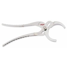 Pince multiprise grande