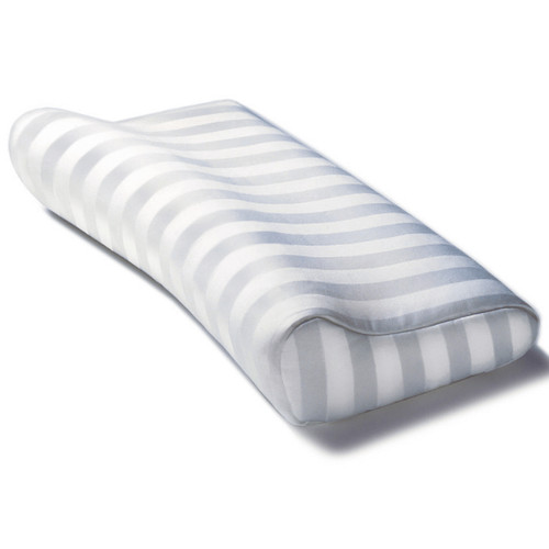 Coussin profilé orthopédique
