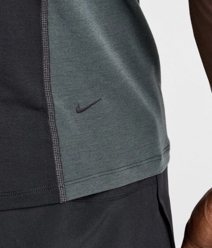 Nike tech baselayer shirt - nike, t-shirt
