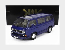 KK-SCALE KKDC180141 Volkswagen