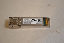 HUMAX XGSPON ONU SFP+ HNXGSPP-MAAMC Transceiver Module