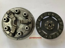 Embrayage Complet Embrayage