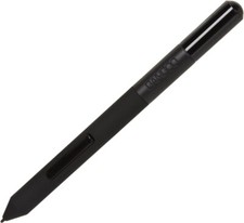 Wacom LP170K Bamboo Pen Stylus | NEW TIP | Works with CTL-470, CTL-471, CTH-470+