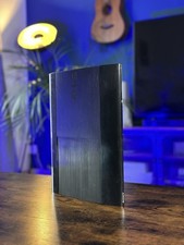 Sony PlayStation 3 Super Slim