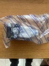 Pressostat Crouzet 81509080