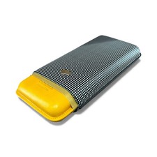 Étui À Cigares COHIBA En