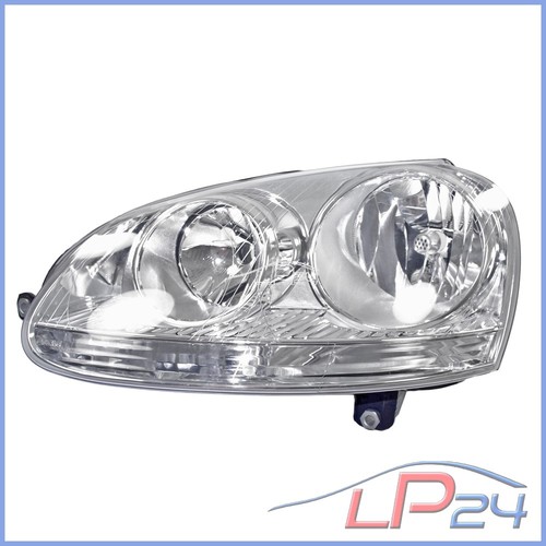 Phare principal h7 - 1x,
