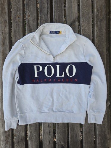 Polo ralph lauren - lauren, men’s