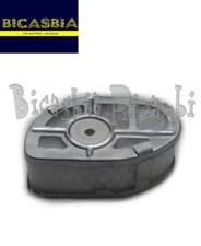 3261 - Boîte Filtre À Air