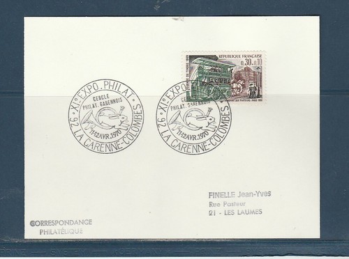 Fre carte exposition - fre,