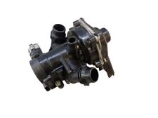 Water pump for Audi A4 avant b9 8w 5 8wd 2.0 tfsi 06l121012a 06l1211h