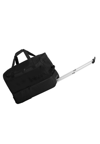 Uhlsport essentiel 60l trolley - 60l,
