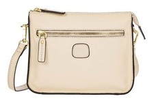 BRIC'S sac à épaule