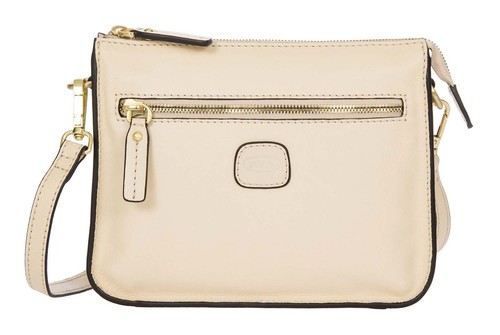 Bric sac épaule - bric's, à