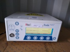 Masimo Set Tesla Oxysat Pulse Oxymeter