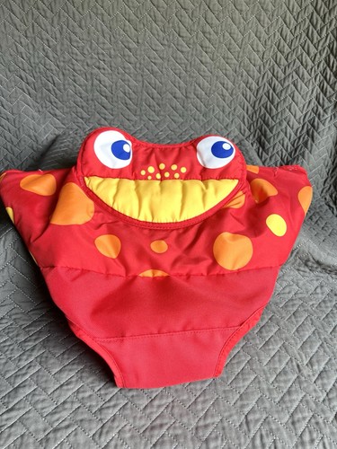 Fisher price rainforest - fisher,