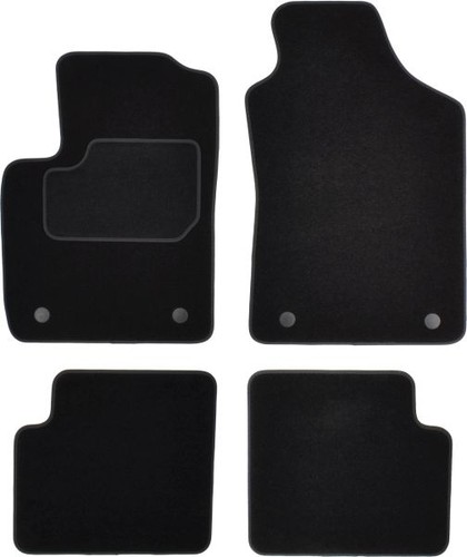 Pour abarth 500 595 695 - -,