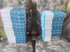 Encyclopedie thématique