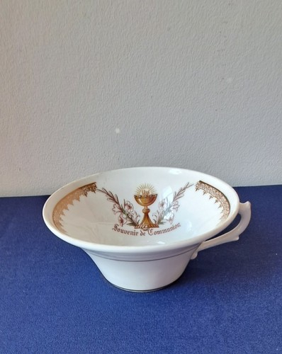 Tasse souvenir communion - souvenir, de