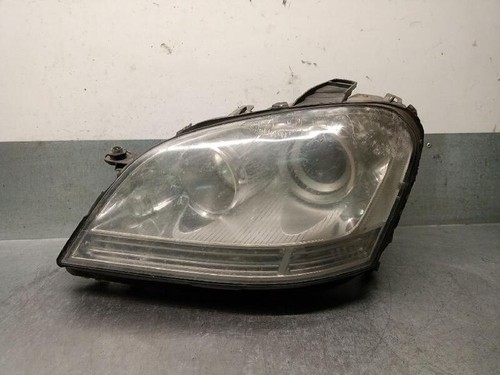 A1648260191 phare gauche