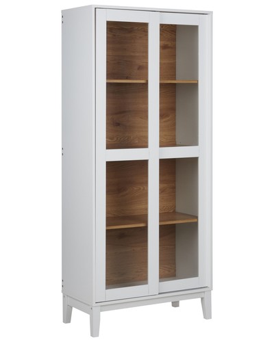 Armoire décorative - armoire,