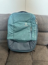 Deuter Unisex Aviant Carry On 28L