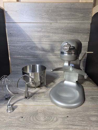 Kitchenaid professional - kitchenaid, hd