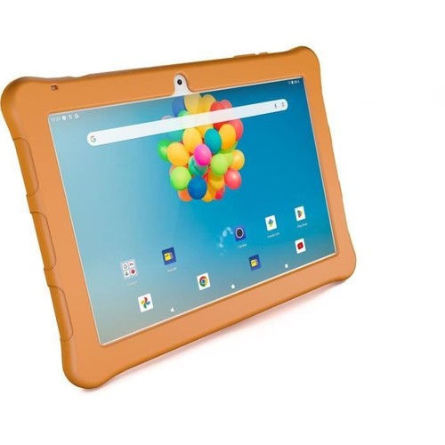 Archos t101 kid tablette - archos,