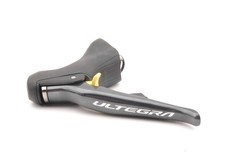 Shimano Ultegra ST-R8070