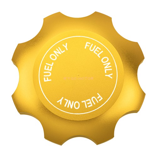 Bouchon réservoir pour - bouchon,