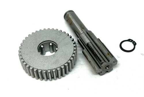 Rechange original rib ba01096 - original,