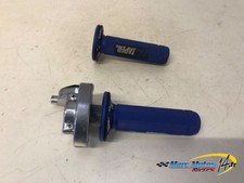 POIGNEE DE GAZ YAMAHA 125 DTR