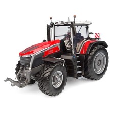 Universal hobbies massey - hobbies,,
