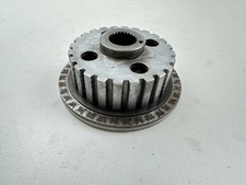 NOIX EMBRAYAGE HONDA CB 350