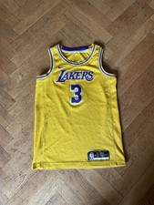 Maillot NBA Los Angeles Lakers
