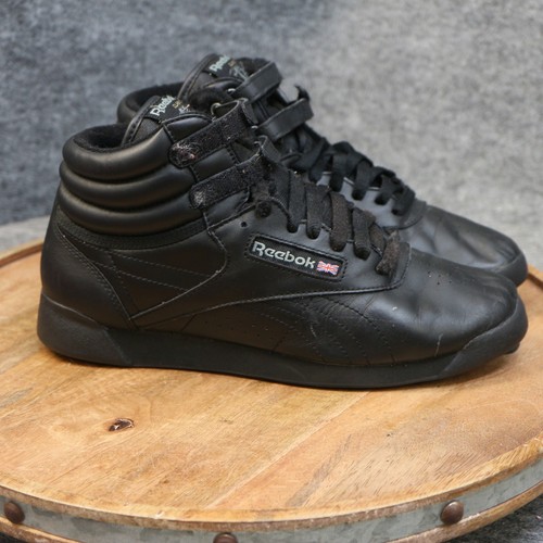 Reebok classic womens size - reebok,