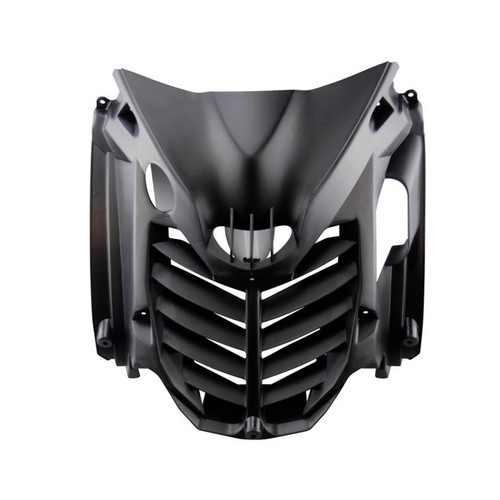 Cache interieur grille - cache, interieur/grille
