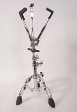 Sonor Profi Support De Caisse