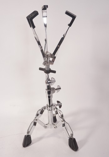 Sonor profi support caisse - sonor, de