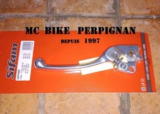 Levier Embrayage Honda - VFR