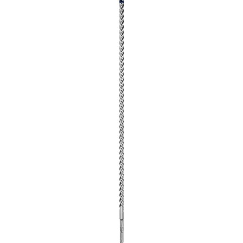 Bosch accessories expert sds - bosch,