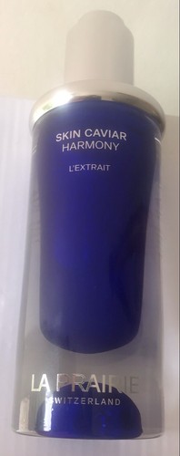 Prairie skin caviar - prairie,