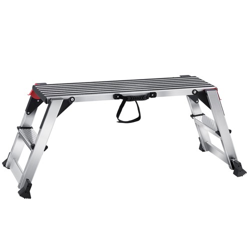 Vevor plateforme travail - vevor, de