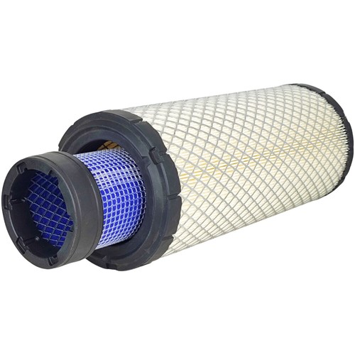 Air filter set fit for - fit,
