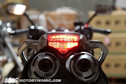 2003 2009 yamaha 6 - 2003-2009, fz-6