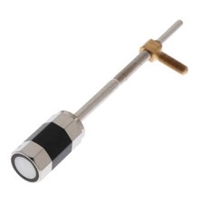 vis durable de grenouille d'arc de contrebasse