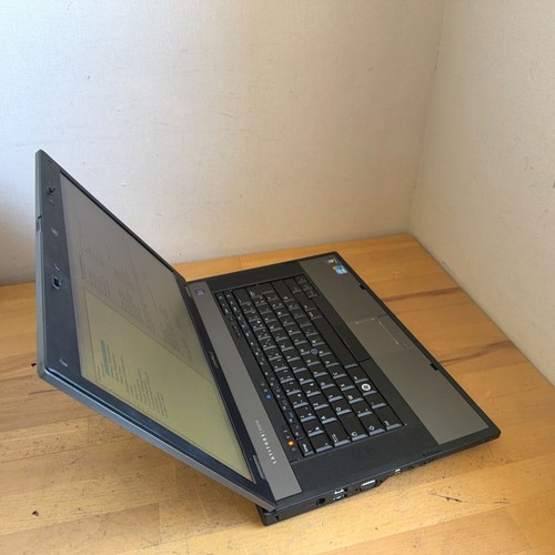 Portable dell latitude - portable,