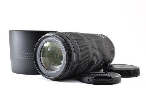 Mint canon 100 - [mint], rf