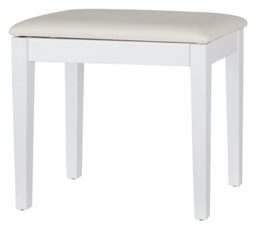Banquette piano clavier - piano,