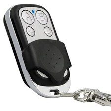 Telecommande Portail Garage